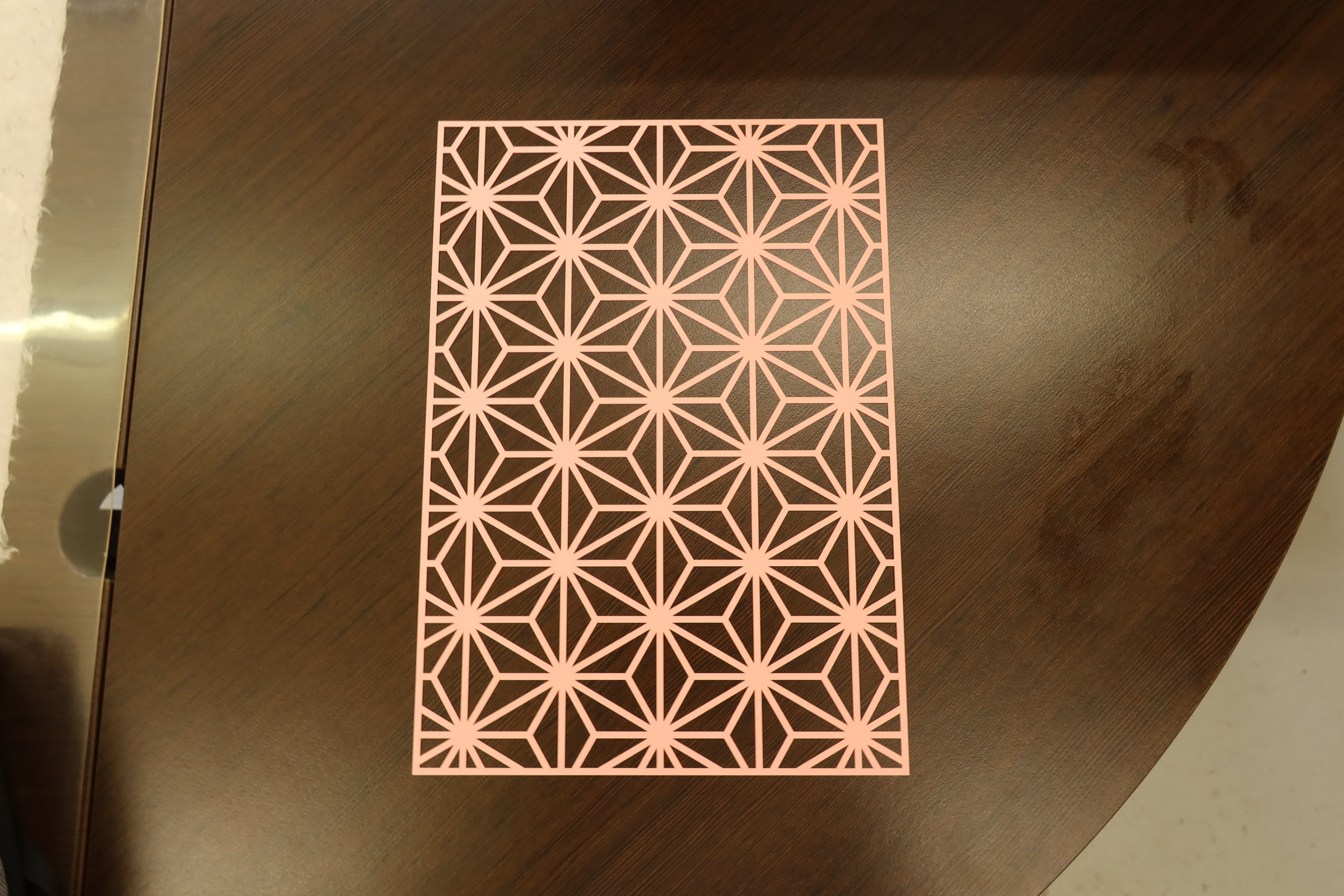 中田の歴史について