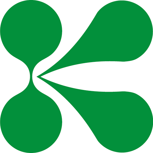 印刷ショップクドウコピー